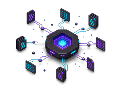 Signals a process is ready for an AI agent: describable routine, structured inputs, reversible steps