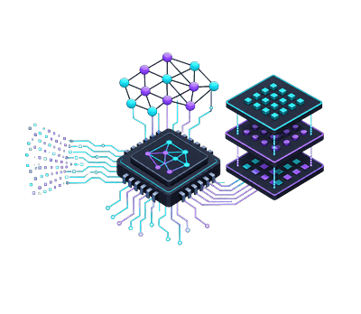 Signs a business is ready for AI: routine handling of requests and documents, data nobody analyses, support around the clock