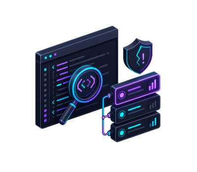 Signals a legacy system needs modernisation: unsupported version, untouchable files, manual deployment, stale dependencies and no documentation