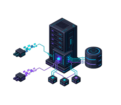 Signals a .NET estate needs attention: Framework 4.x in production, WCF and WebForms, Windows-only deployment and expensive hiring