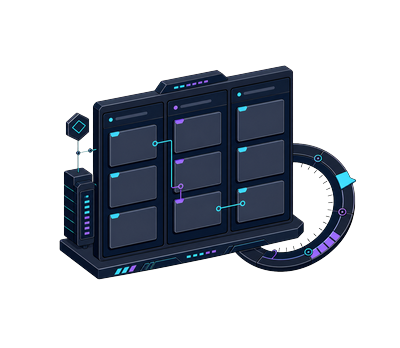 Signals a fractional CTO is needed: no technical co-founder, unverifiable vendor proposals, investor due diligence and unreviewed engineering decisions