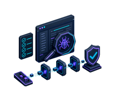 Signals testing needs an owner: postponed releases, manual regression from memory, returning bugs and testing on production