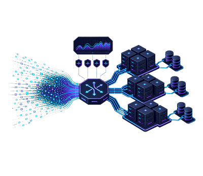 Signals a delivery pipeline needs attention: manual deploys, drifting environments, outages found by customers and untested backups