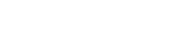 Cast & Ship